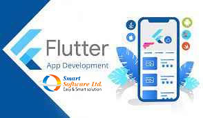 Mobile App Development with Flutter & Dart