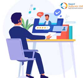 Human Resource Management (HRM) Course
