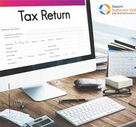 VAT & Tax Management Training Course