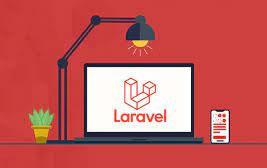 PHP Laravel Web Application Development Courses