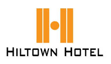 HiltownHotel