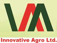 Innovative Agro