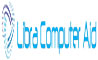 Libra Computer AID