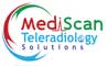 MEDISCAN TELERADIOLOGY SOLUTIONS