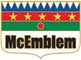 McEmblem