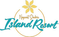 RNS-Island-Resort
