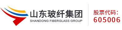 Shandong-Fiber