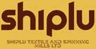 Shiplu-Textiles-and-Spinning-Mills-Ltd