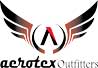 aerotex