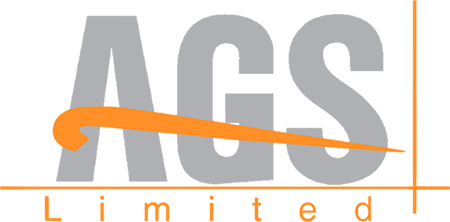 ags-logo