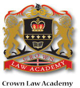 crownlawacademy