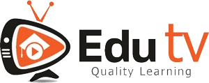 edutv