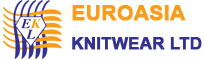 Euroasia Knitwear Ltd