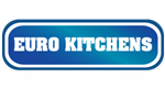 eurokitchens