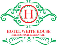 hotel-white-House