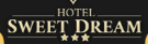 hotelsweetdream