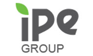ipe-group