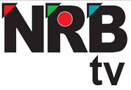 nrbtv