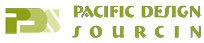 pacific-design-sourcing