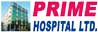 primehospital