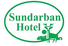 sundarban hotel