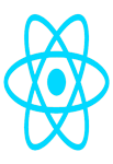 React Js
