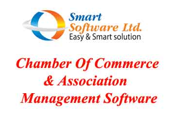 E-Commerce Development company