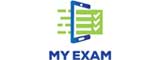 my-exam