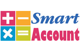 Account-Management-Software
