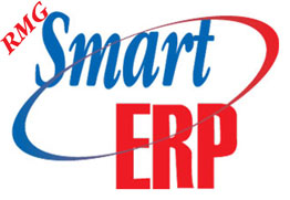 Garments and RMG ERP Software in Bangladesh