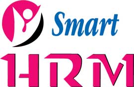 HRM Software