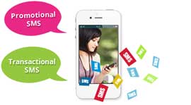 SMS-Marketing-Services-In-Bangladesh
