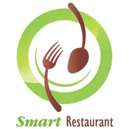 restaurant management system