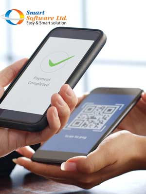 Types-of-cards-for-the-Cashless-system