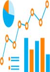 Analytics