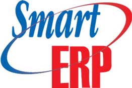 ERP Management Software