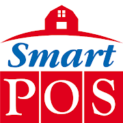 smart pos