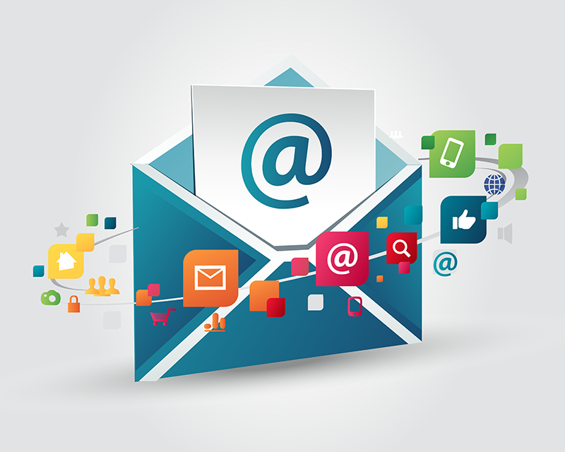 email-marketing-bd