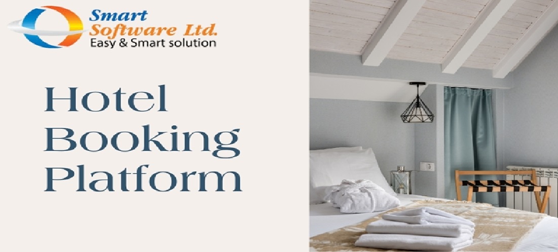 Best Hotel Booking Platforms in the World: Complete Guide