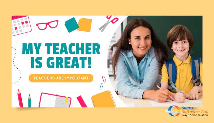 Top Tutor Provider Websites and Platforms in Bangladesh