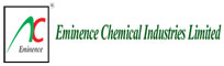 Eminence-Chemical-Industries-Ltd