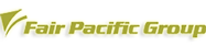Fair-Pacific-Group