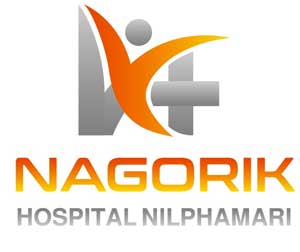 Nagorik Hospital