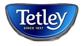 tetley-bd