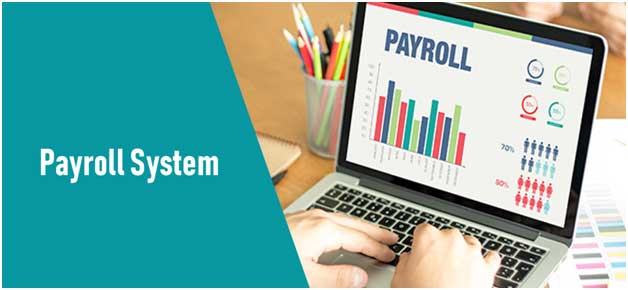 What is the Meaning of Payroll System?