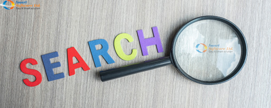 Why You Really Need Search engine optimization (SEO)