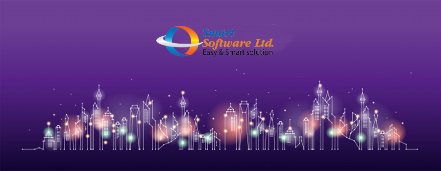 Why you will rate Smart Software Ltd as the best IT Company in Bangladesh