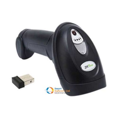 ZKTeco ZKB203 Barcode Scanner